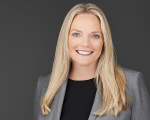 Courtney Hylton Managing Partner at Hylton & Associates