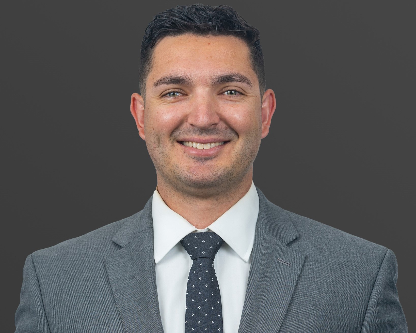 Hylton associates law firm in irvine ca