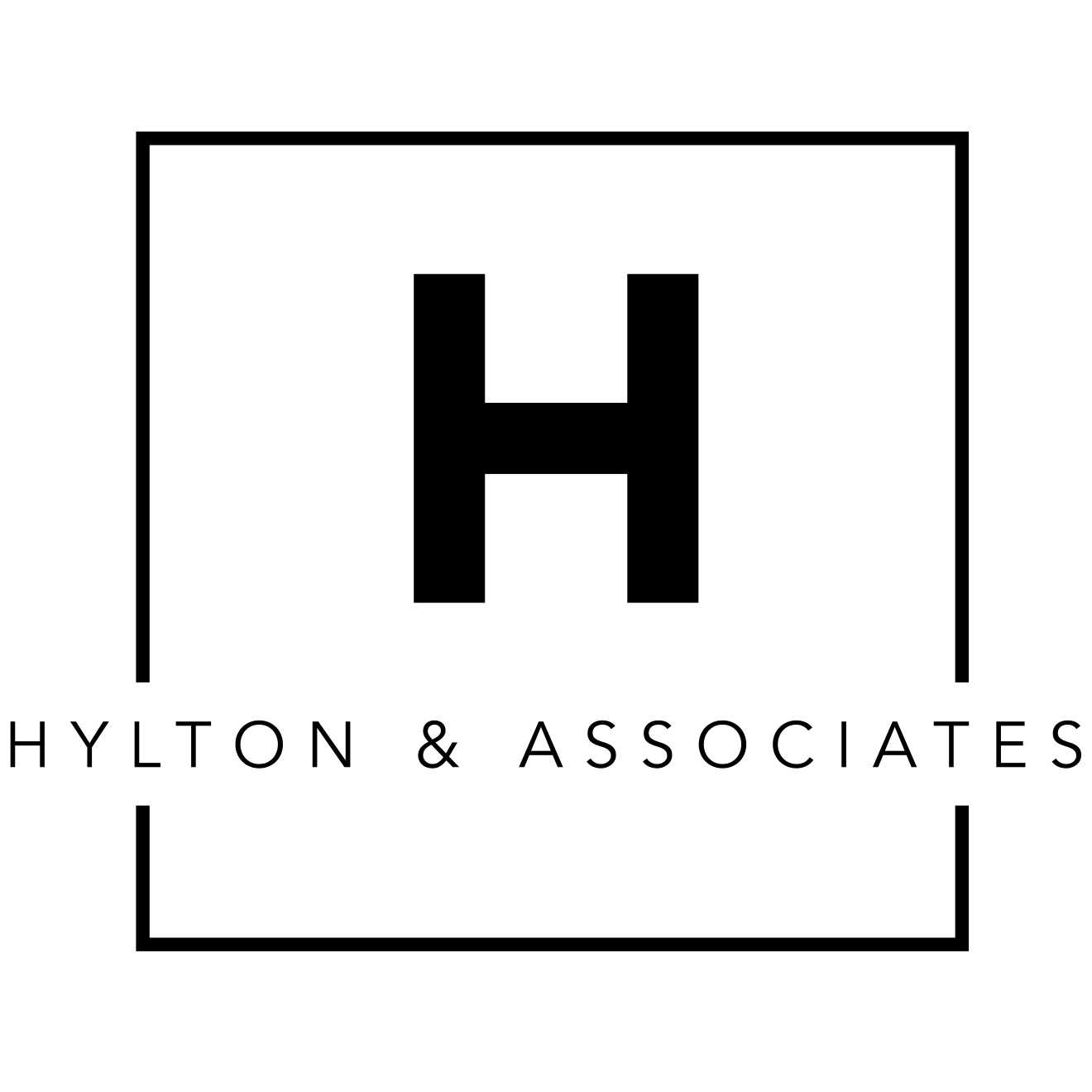 Hylton associates law firm in irvine ca
