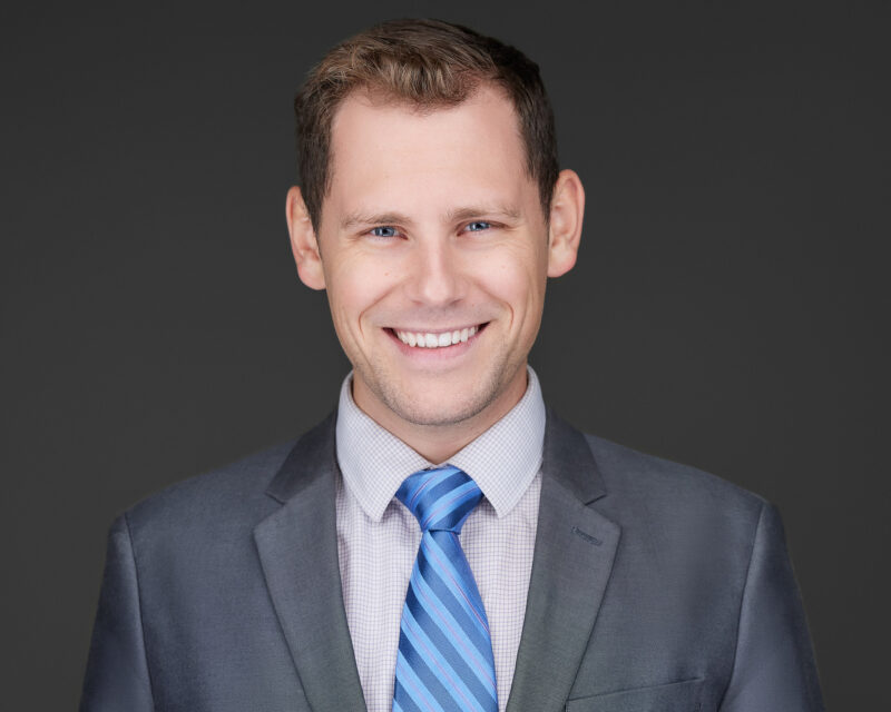 Hylton associates law firm in irvine ca