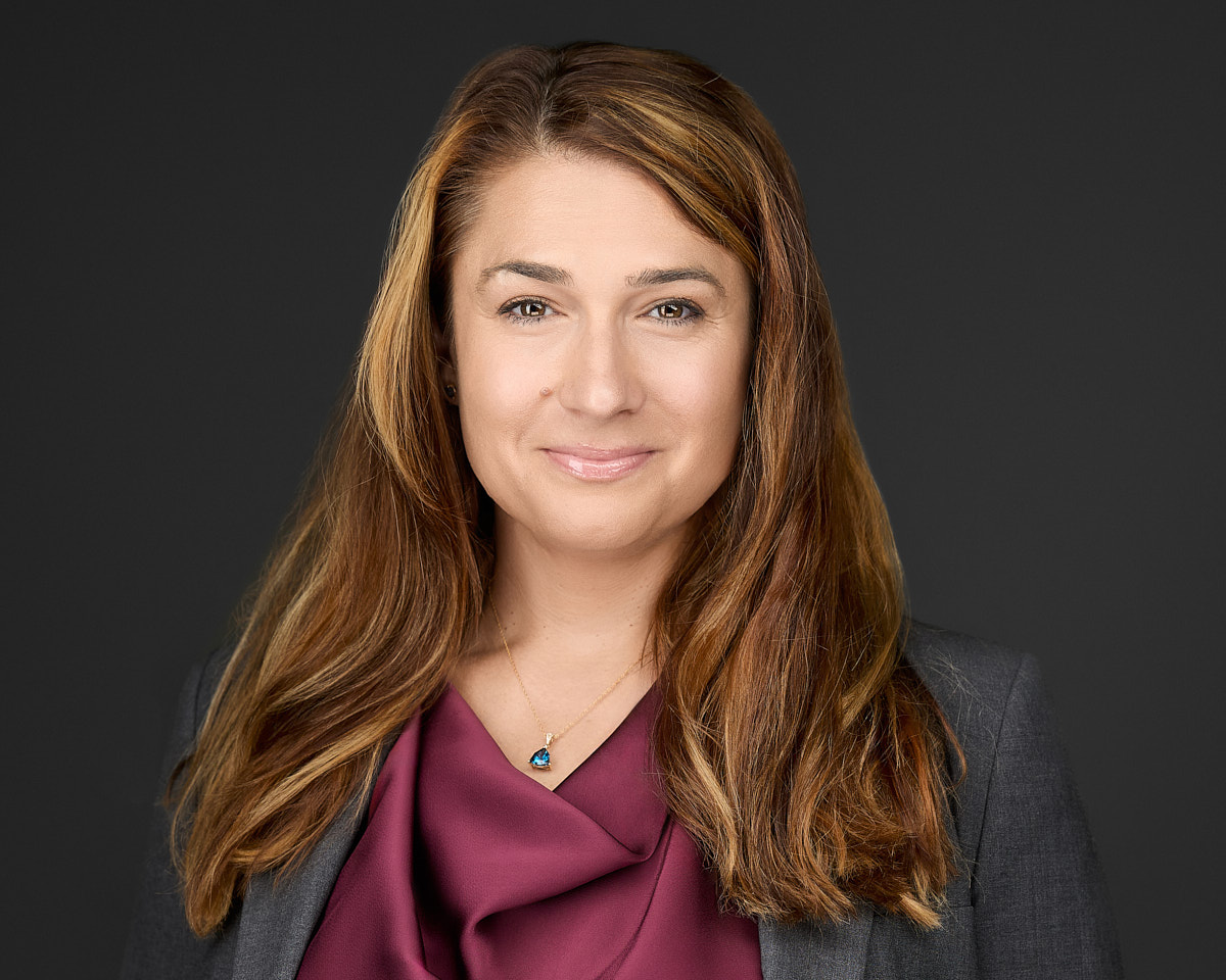 Hylton associates law firm in irvine ca