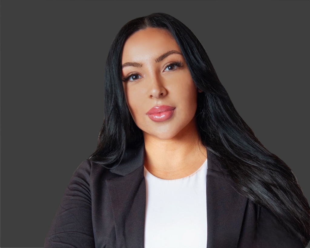 Hylton associates law firm in irvine ca