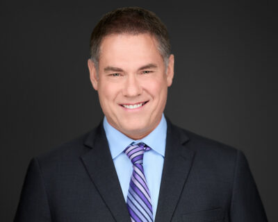 Brook J. Carroll Senior Counsel at Hylton & Associates